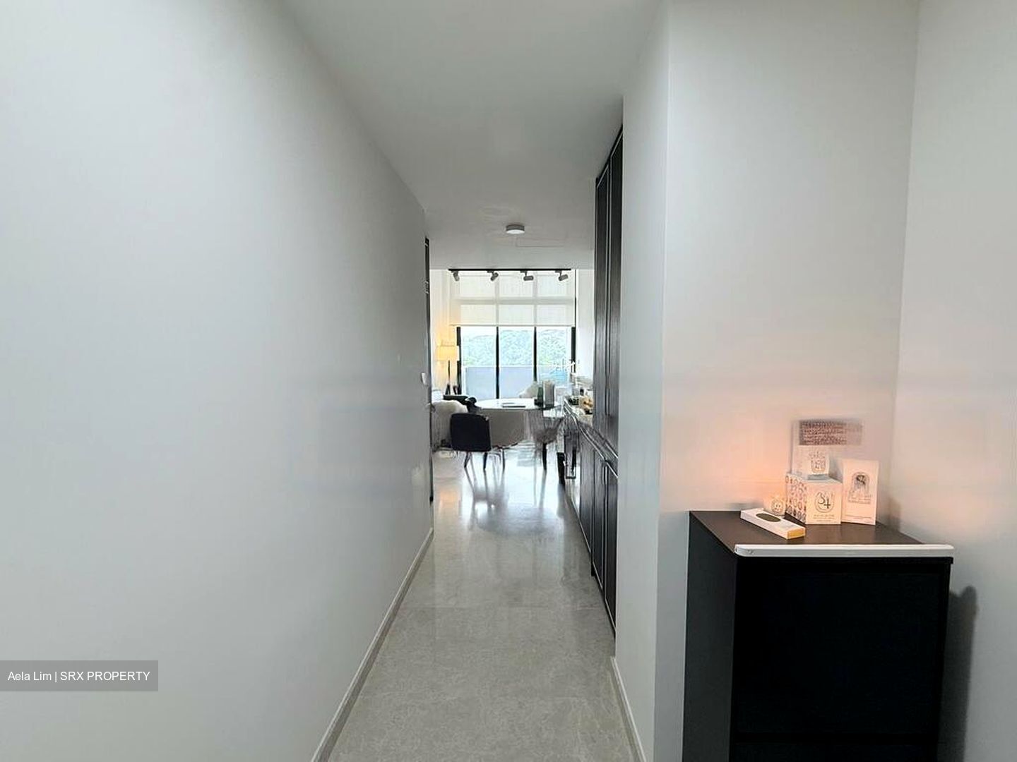 Mayfair Modern (D21), Condominium #470130531